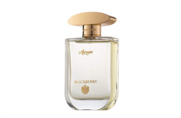 Aurum - Image 2