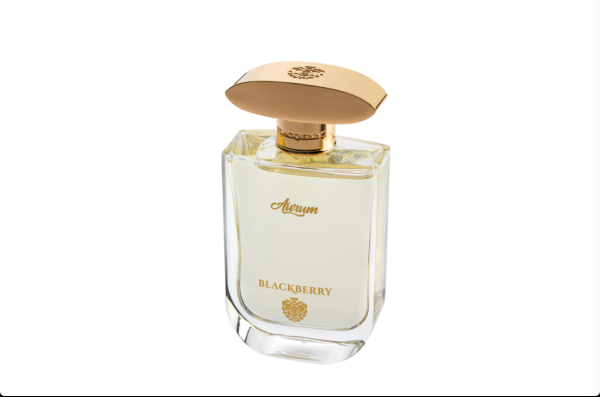 Aurum - Image 3
