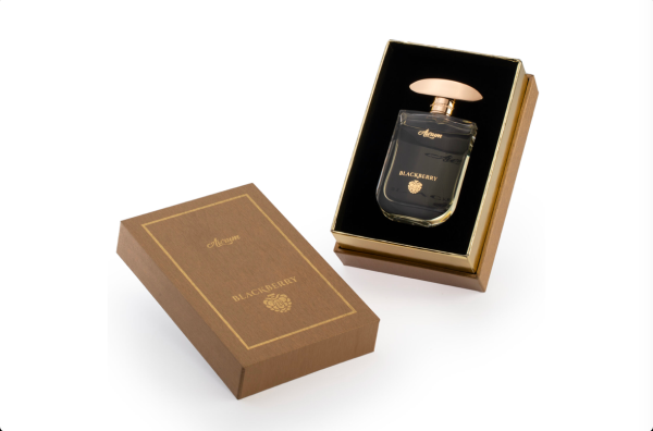 Aurum - Image 4