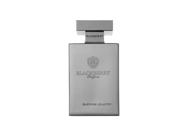 Platinum Atlantic