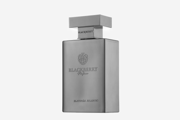 Platinum Atlantic - Image 2