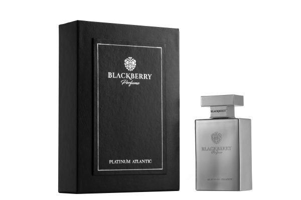 Platinum Atlantic - Image 3