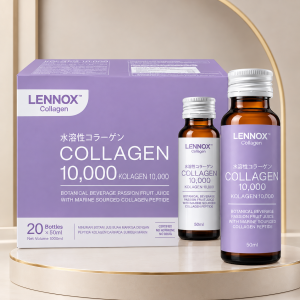 Lennox collagen 10,000MG