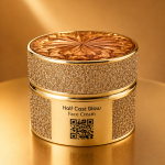 DCC Fav Beauty Half Cast Glow Face Cream