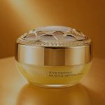 Bismid Gluta Maximum Brightening Night Face Cream